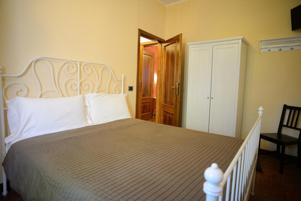 Agriturismo Corte Acconi Мантуя Екстер'єр фото